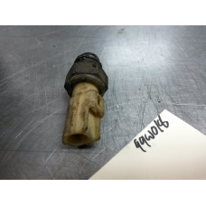 99W018 Engine Oil Pressure Sensor For 04-07 Ford Taurus 3.0 99W018 Engine Oil Pressure Sensor For 04-07 Ford Taurus 3.0